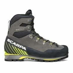 Coupon ✔️ Top 10 ???? Scarpa Manta Tech GTX - Men's ???? ????