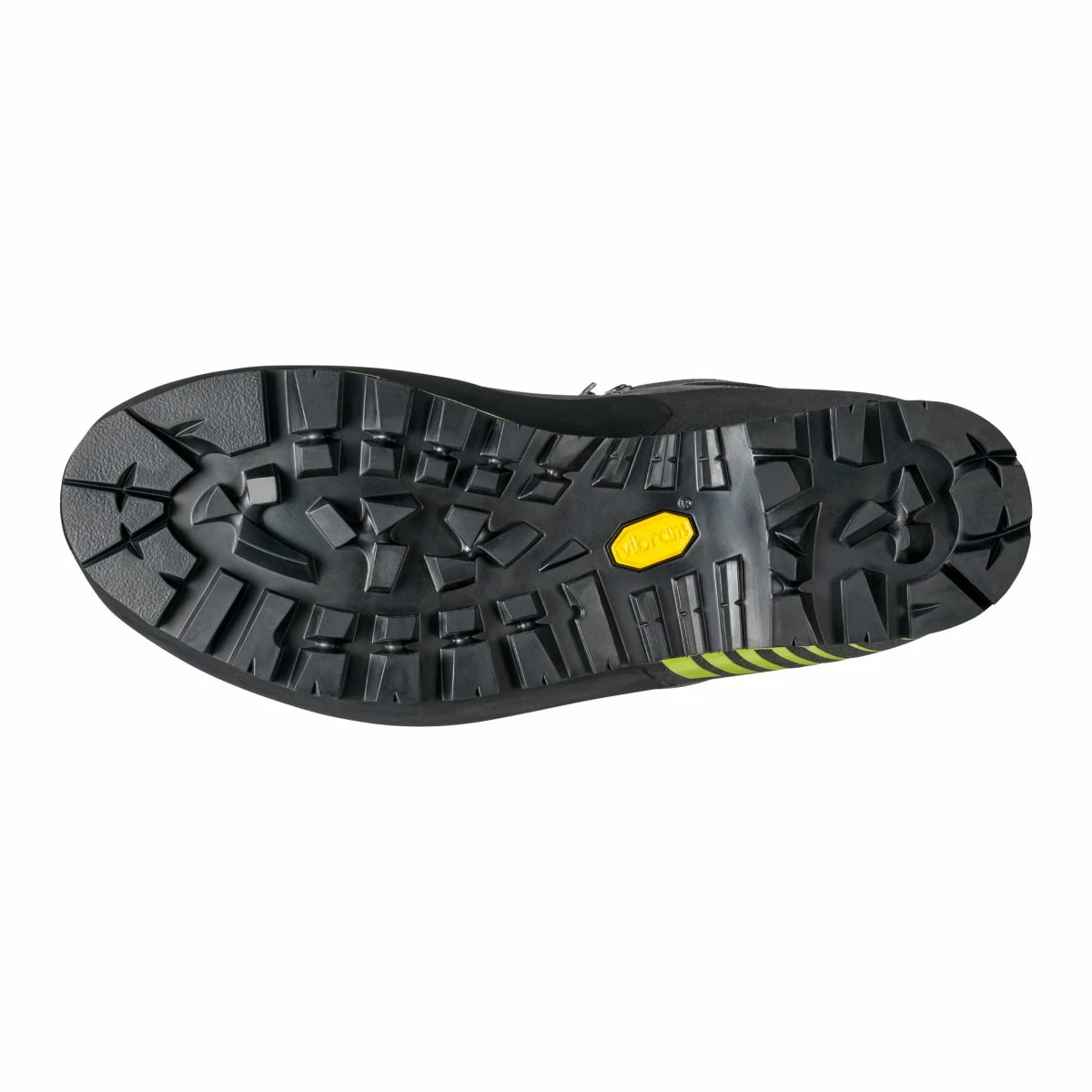 Coupon ✔️ Top 10 ???? Scarpa Manta Tech GTX - Men's ???? ???? 9 Coupon ✔️ Top 10 ???? Scarpa Manta Tech GTX - Men's ???? ???? - Image 7