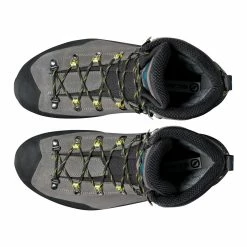 Coupon ✔️ Top 10 ???? Scarpa Manta Tech GTX - Men's ???? ???? 14 Coupon ✔️ Top 10 ???? Scarpa Manta Tech GTX - Men's ???? ???? -La Sportiva Shop ipps manta tech gtx top sha lim rsz 58843.1626823469