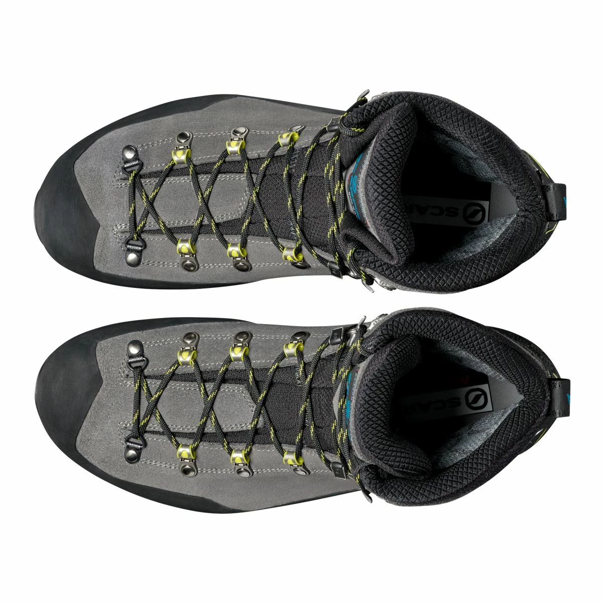 Coupon ✔️ Top 10 ???? Scarpa Manta Tech GTX - Men's ???? ???? 8 Coupon ✔️ Top 10 ???? Scarpa Manta Tech GTX - Men's ???? ???? - Image 6