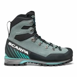 Flash Sale ✔️ Buy ???? Scarpa Manta Tech GTX - ???? Women's ???? ????