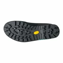 Flash Sale ✔️ Buy ???? Scarpa Manta Tech GTX - ???? Women's ???? ???? -La Sportiva Shop ipps manta tech gtx w sole con grb rsz 17154.1626823428