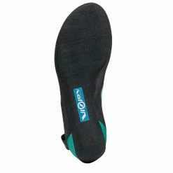 Best Pirce ???? Outlet ❤️ Scarpa Origin - ???? Women's ???? ???? -La Sportiva Shop ipps origin sole w mal blk rsz 32518.1626823258