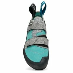 Best Pirce ???? Outlet ❤️ Scarpa Origin - ???? Women's ???? ???? -La Sportiva Shop ipps origin top w mal blk rsz 56247.1626823255