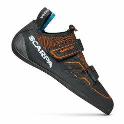 Best reviews of ???? New ⭐ Scarpa Reflex V - Men's ???? ????