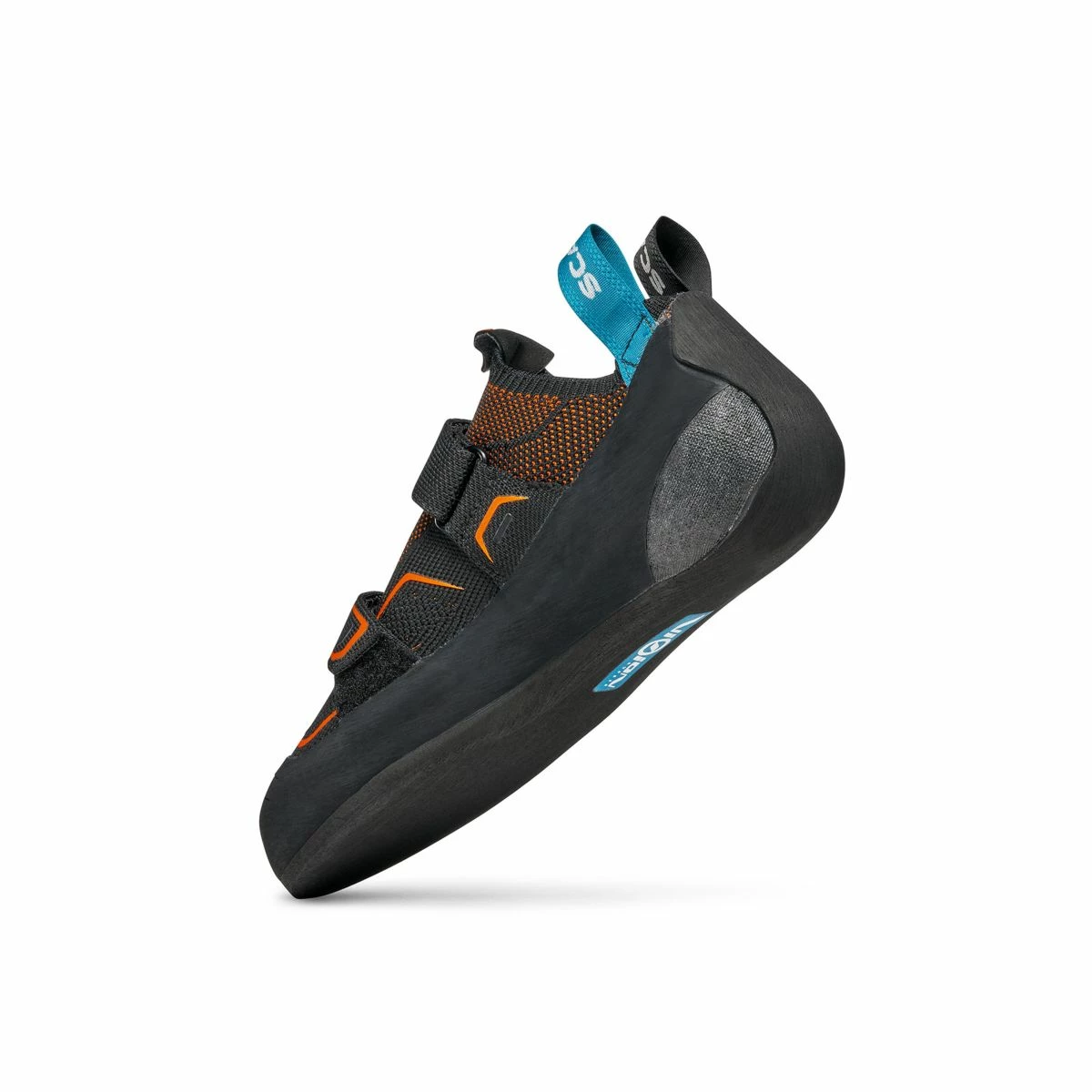 Best reviews of ???? New ⭐ Scarpa Reflex V - Men's ???? ???? - Image 5