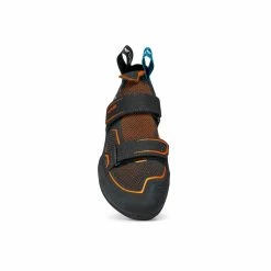 Best reviews of ???? New ⭐ Scarpa Reflex V - Men's ???? ???? -La Sportiva Shop ipps reflex v top m blkfla rsz 52070.1626823481