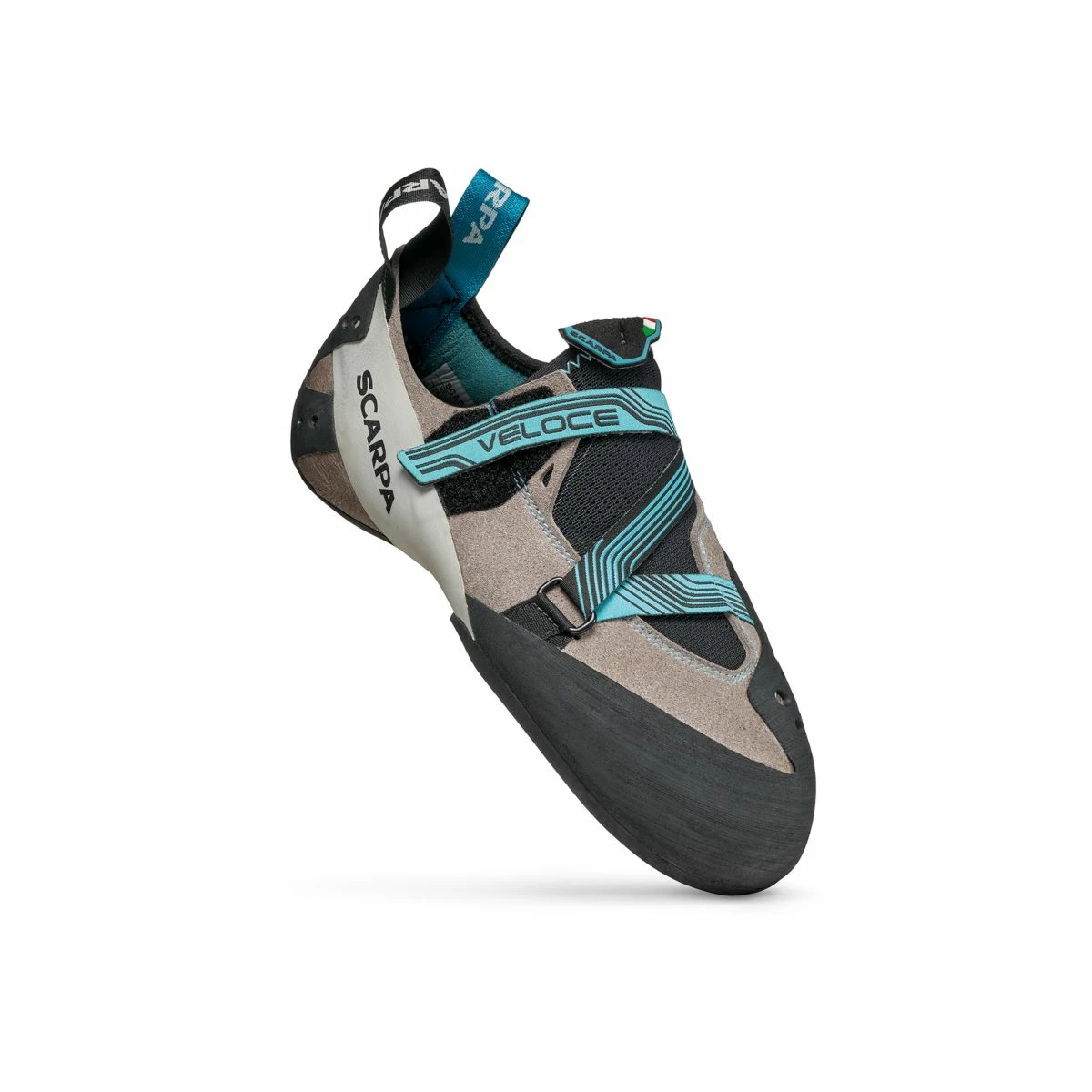 Coupon ???? Cheap ???? Scarpa Veloce - ???? Women's ???? ✔️ 4 Coupon ???? Cheap ???? Scarpa Veloce - ???? Women's ???? ✔️ - Image 2