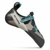 Coupon ???? Cheap ???? Scarpa Veloce - ???? Women's ???? ✔️ -La Sportiva Shop ipps veloce ext w gramal rsz 39999.1626823454