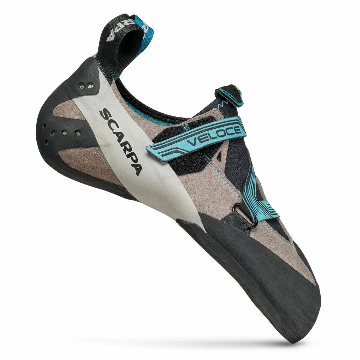 Coupon ???? Cheap ???? Scarpa Veloce - ???? Women's ???? ✔️ 3 Coupon ???? Cheap ???? Scarpa Veloce - ???? Women's ???? ✔️