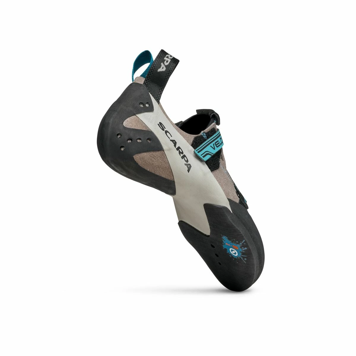 Coupon ???? Cheap ???? Scarpa Veloce - ???? Women's ???? ✔️ 5 Coupon ???? Cheap ???? Scarpa Veloce - ???? Women's ???? ✔️ - Image 3