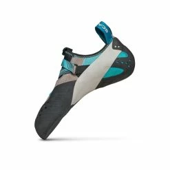 Coupon ???? Cheap ???? Scarpa Veloce - ???? Women's ???? ✔️ 12 Coupon ???? Cheap ???? Scarpa Veloce - ???? Women's ???? ✔️ -La Sportiva Shop ipps veloce int w gramal rsz 26319.1626823462