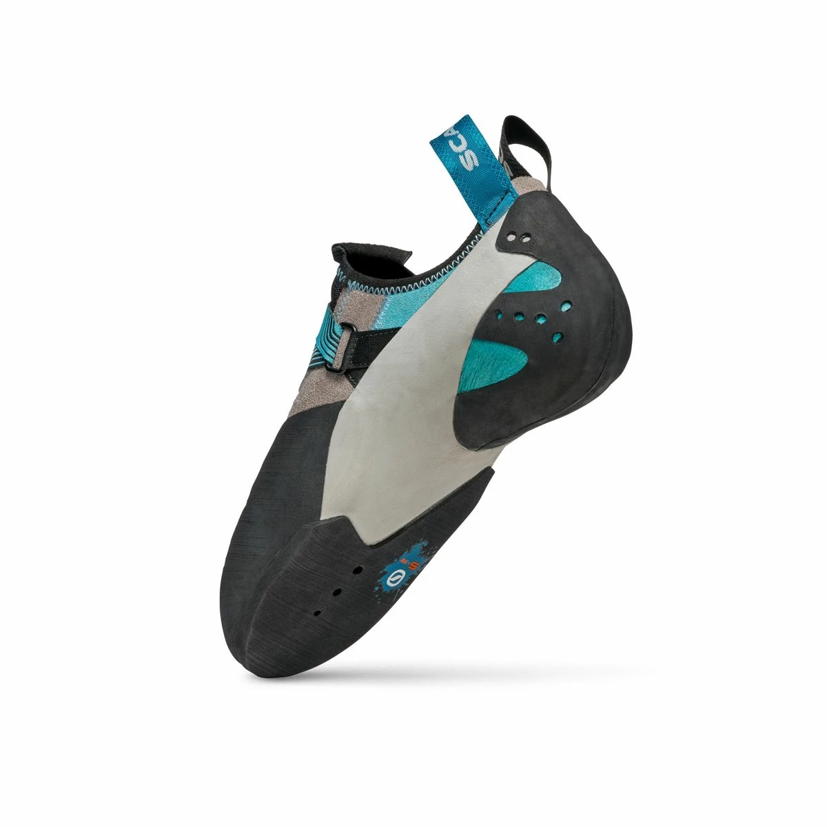 Coupon ???? Cheap ???? Scarpa Veloce - ???? Women's ???? ✔️ 7 Coupon ???? Cheap ???? Scarpa Veloce - ???? Women's ???? ✔️ - Image 5