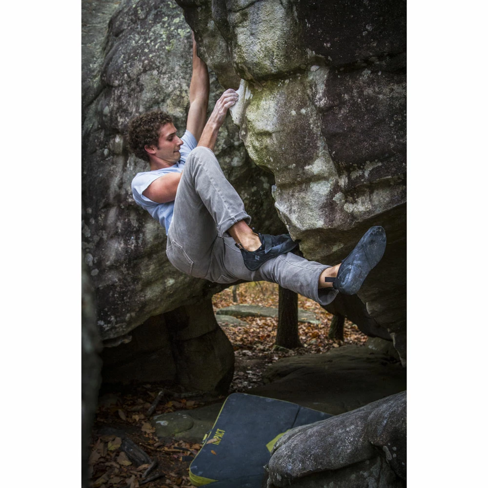 Top 10 ???? Top 10 ???? Black Diamond Shadow - Unisex ???? ???? 8 Top 10 ???? Top 10 ???? Black Diamond Shadow - Unisex ???? ???? - Image 6