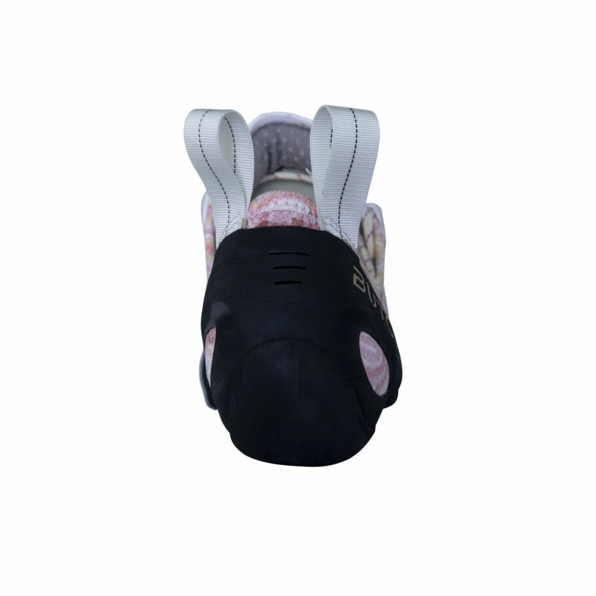 Coupon ⌛ Top 10 ???? Butora Libra - ???? Women's ???? ???? 6 Coupon ⌛ Top 10 ???? Butora Libra - ???? Women's ???? ???? - Image 4