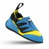 Promo ???? Best reviews of ???? Mad Rock Mad Monkey 2.0 ???? ???? 2 Promo ???? Best reviews of ???? Mad Rock Mad Monkey 2.0 ???? ???? -La Sportiva Shop madmonkey 2 1000x 99312.1626821879