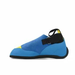 Promo ???? Best reviews of ???? Mad Rock Mad Monkey 2.0 ???? ???? -La Sportiva Shop madmonkey inside2 1000x 07720.1626821886