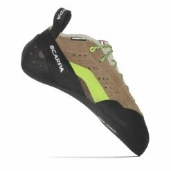 Best deal ???? Buy ???? Scarpa Maestro Mid Eco - Men's ❤️ ????