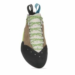 Best deal ???? Buy ???? Scarpa Maestro Mid Eco - Men's ❤️ ???? -La Sportiva Shop maestro mid eco stone lightgray front ipps 00940.1626822442