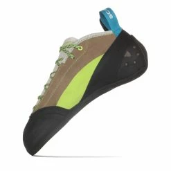 Best deal ???? Buy ???? Scarpa Maestro Mid Eco - Men's ❤️ ???? -La Sportiva Shop maestro mid eco stone lightgray int ipps 33938.1626822446