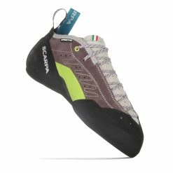 Cheapest ???? Best reviews of ???? Scarpa Maestro Mid Eco - ???? Women's (Spring 2021) ???? ✔️ -La Sportiva Shop maestro mid eco wmn malva 30 ipps 96936.1667426684