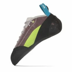 Cheapest ???? Best reviews of ???? Scarpa Maestro Mid Eco - ???? Women's (Spring 2021) ???? ✔️ -La Sportiva Shop maestro mid eco wmn malva int ipps 52991.1667426684