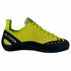 Promo ???? Best Pirce ⭐ Butora Mantra Wide - Men's ???? ????