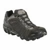 Cheap ???? Flash Sale ???? Oboz Bridger Low Waterproof - Men's ???? ✔️ -La Sportiva Shop mens bridgerlowbdry darkshadow 1 00715.1626822845