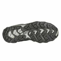 Cheap ???? Flash Sale ???? Oboz Bridger Low Waterproof - Men's ???? ✔️ 11 Cheap ???? Flash Sale ???? Oboz Bridger Low Waterproof - Men's ???? ✔️ -La Sportiva Shop mens bridgerlowbdry darkshadow 3 79734.1626822852