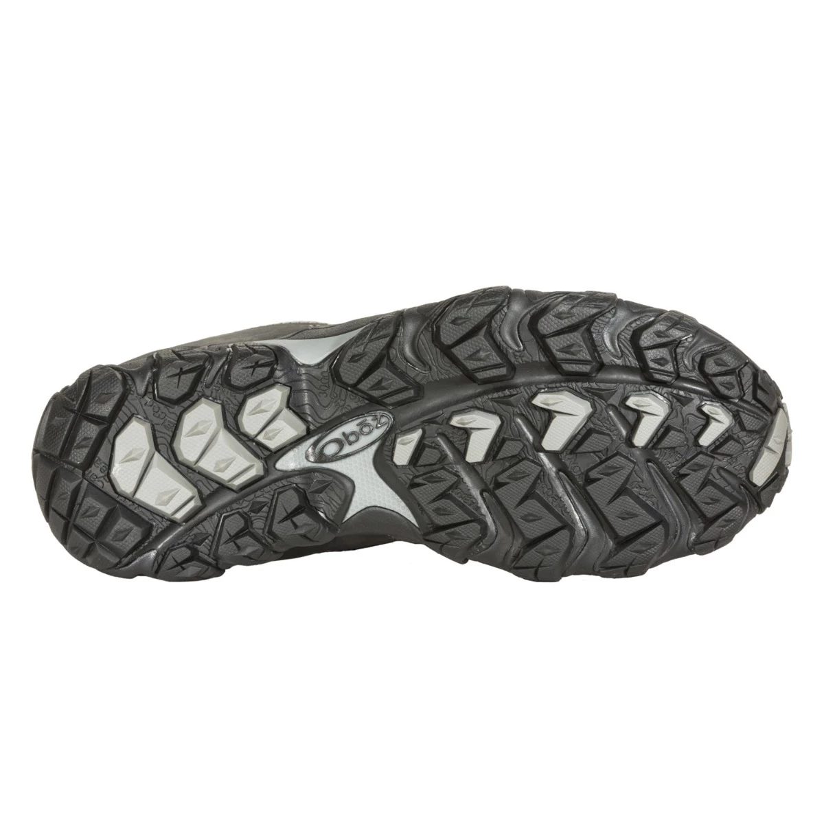 Cheap ???? Flash Sale ???? Oboz Bridger Low Waterproof - Men's ???? ✔️ 6 Cheap ???? Flash Sale ???? Oboz Bridger Low Waterproof - Men's ???? ✔️ - Image 4
