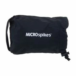 Deals ???? Outlet ???? Kahtoola MICROspikes Tote ???? ????