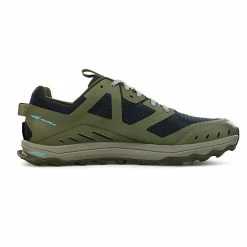 Cheap ???? Outlet ???? Altra Lone Peak 6 - Men's (Fall 2022) ✨ ???? -La Sportiva Shop mlonepeakdustyolive4 rsz 78496.1643398795