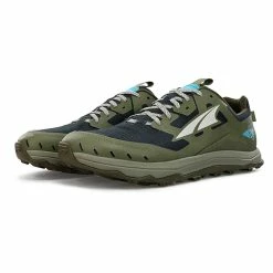 Cheap ???? Outlet ???? Altra Lone Peak 6 - Men's (Fall 2022) ✨ ????