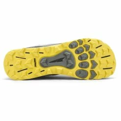 Cheapest ⭐ Best reviews of ???? Altra Lone Peak All-Wthr Low - Men's ???? ???? -La Sportiva Shop mlonepeaklow2 rsz 72928.1636403207