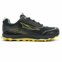 Cheapest ⭐ Best reviews of ???? Altra Lone Peak All-Wthr Low - Men's ???? ????