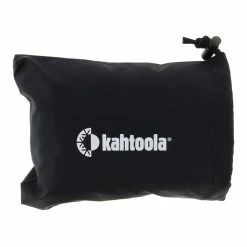 Best Sale ???? Brand new ???? Kahtoola NANOspikes Tote Sack ✨ ???? -La Sportiva Shop nanototeback 9789 22388.1626822982