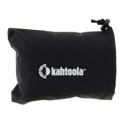 Top 10 ???? Hot Sale ???? Kahtoola EXOspikes Tote Sack ???? ????