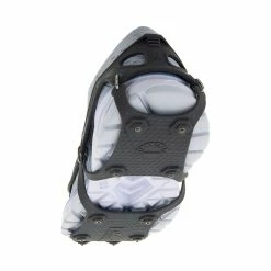 Budget ???? Best deal ???? Kahtoola NANOspikes ???? ✨ -La Sportiva Shop nsbotbackblk 1349 rsz 76170.1668469369