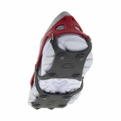 Budget ???? Best deal ???? Kahtoola NANOspikes ???? ✨ -La Sportiva Shop nsbotbackred 9194 rsz 76067.1668538504