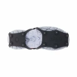 Budget ???? Best deal ???? Kahtoola NANOspikes ???? ✨ -La Sportiva Shop nsbotred 9138 rsz 47094.1668469369