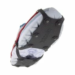 Budget ???? Best deal ???? Kahtoola NANOspikes ???? ✨ -La Sportiva Shop nspackagered 9191 rsz 44942.1668538504