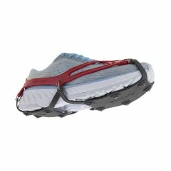 Budget ???? Best deal ???? Kahtoola NANOspikes ???? ✨ -La Sportiva Shop nssidebotred 9208 rsz 89599.1668538504