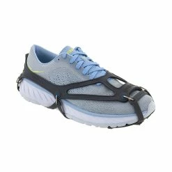 Budget ???? Best deal ???? Kahtoola NANOspikes ???? ✨ -La Sportiva Shop nssidetopblk 1328 rsz 94031.1668469369