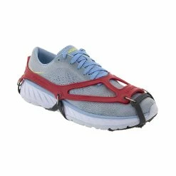 Budget ???? Best deal ???? Kahtoola NANOspikes ???? ✨ -La Sportiva Shop nssidetopred 9146 rsz 60264.1668538504