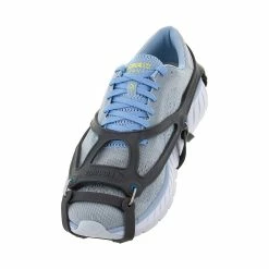 Budget ???? Best deal ???? Kahtoola NANOspikes ???? ✨ -La Sportiva Shop nstopfrontblk 1342 rsz 34273.1668469369