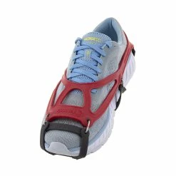 Budget ???? Best deal ???? Kahtoola NANOspikes ???? ✨ -La Sportiva Shop nstopfrontred 9150 rsz 86745.1668538504