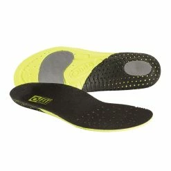 Cheap ???? Flash Sale ???? Oboz Bridger Low Waterproof - Men's ???? ✔️ 13 Cheap ???? Flash Sale ???? Oboz Bridger Low Waterproof - Men's ???? ✔️ -La Sportiva Shop o fit insole 2 40867.1626822835