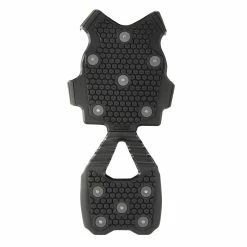 Brand new ???? Buy ???? Korkers Ice Walker ???? ???? -La Sportiva Shop oa9100 ice walker blk grey sole sm1536775602 15699 90085.1626822602