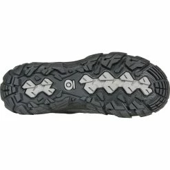 Best Pirce ❤️ New ???? Oboz Sawtooth X Low B-Dry - ???? Women's ???? ???? -La Sportiva Shop oboz womens sawtooth x low b dry hiking shoe regular wide widthwomensfoothikewp shoesobozgear up for outdoors 30774902 2400x 71994.1649800881