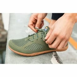 New ???? Flash Sale ⌛ Lems Primal 2 ???? ???? -La Sportiva Shop olive 1024x1024 rsz 50949.1648833676